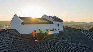 Best Metal Roofing Installation  in Wray, CO